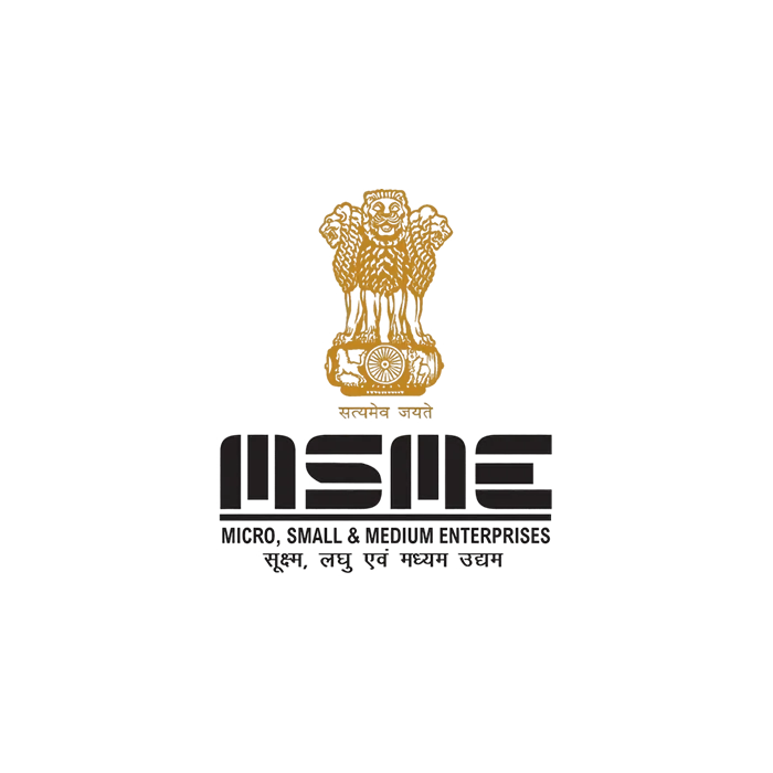 MSME
