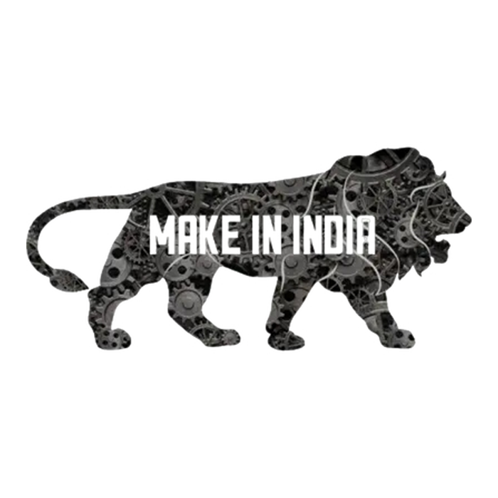 Make in India