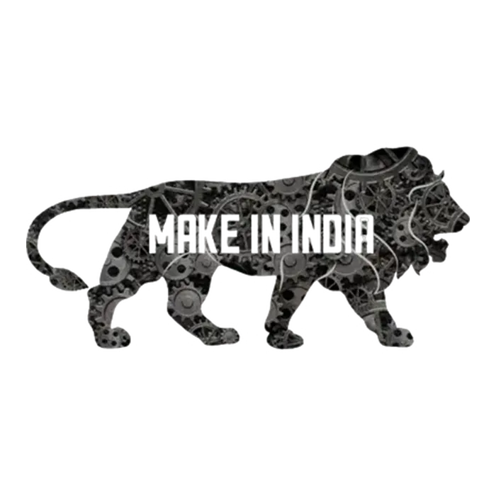 Make in India