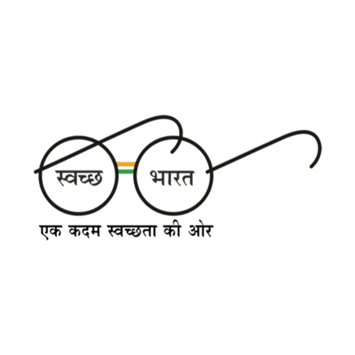 Swachh Bharat