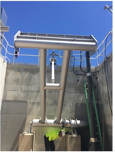 Waste Water Equipments in Pune