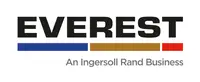 Everest Air Blower logo