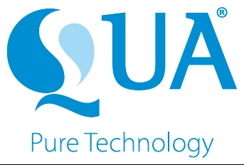 QUA logo